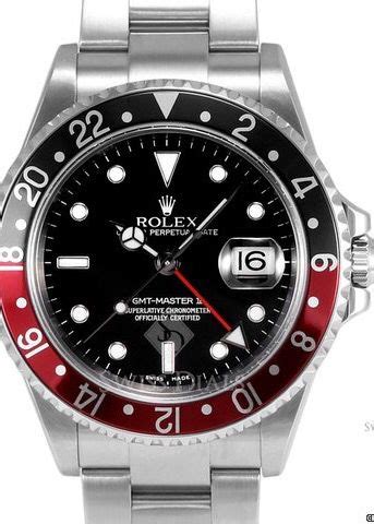 what year is my rolex gmt|rolex 16710 production years.